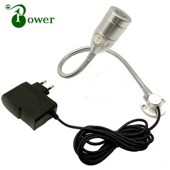 Светодиодные Настенные светильники с поворотным кронштейном 3 Вт|led wall light|wall