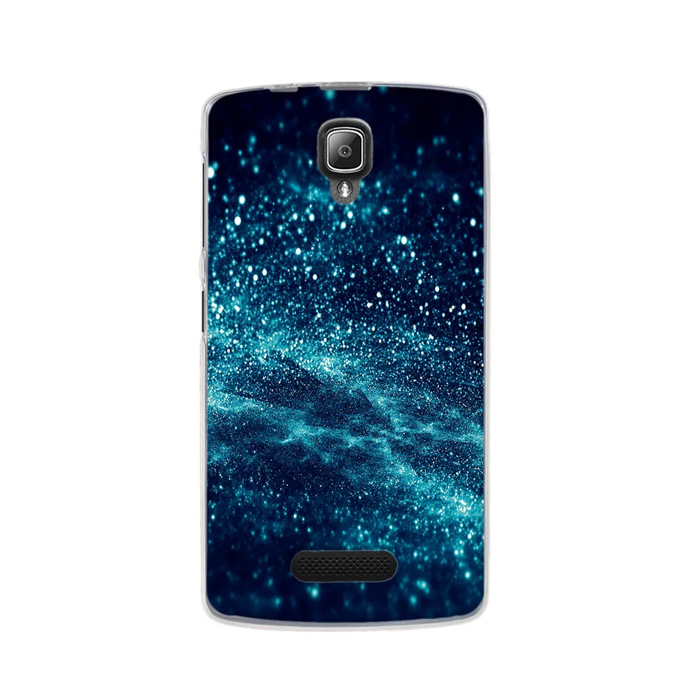 Для lenovo A2010 A 2010 силиконовый чехол ТПУ для lenovo A 2010 A2580 A2860 чехол-накладка для lenovo A2010 Funda Coque Bumper