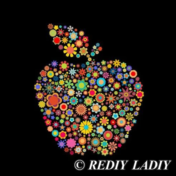 MF84206 Rediy ladiy Алмазная вышивка Мандала сердце 5D алмазная картина полная Алмазная мозаика картина Стразы Вышивка крестом - Цвет: MF84206