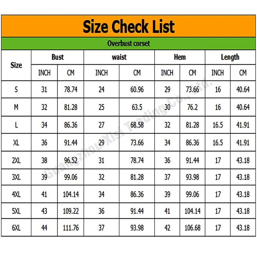 Размер женское нижнее белье сексуальные корсеты тренажер для талии топ Женский