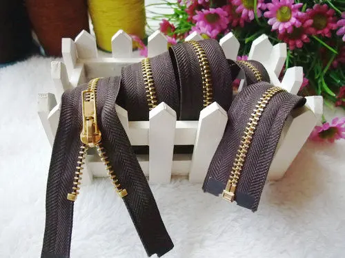 5 # 60 см с открытым концом аксессуары для сумок одежды домашний текстиль сделай