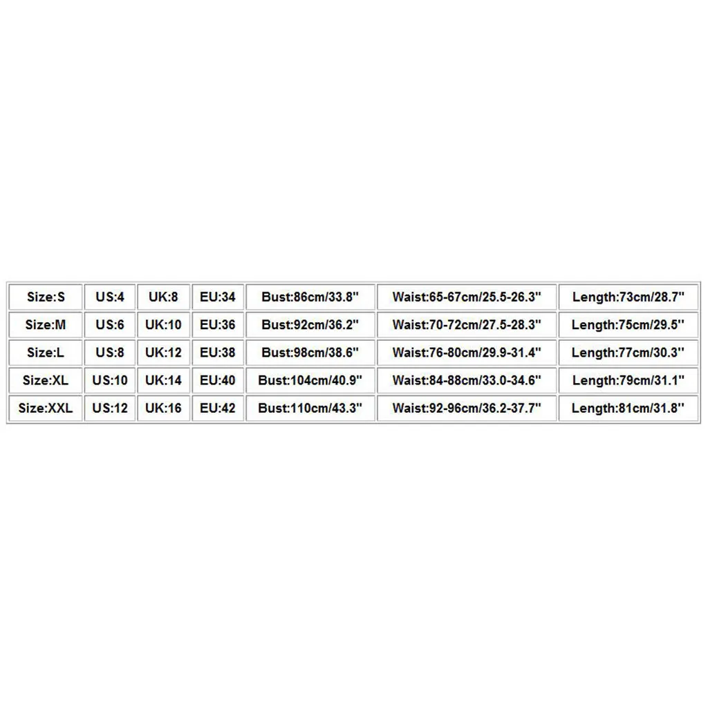 Для женщин летние без рукавов Boho печати повседневное пляжные Винтаж модные