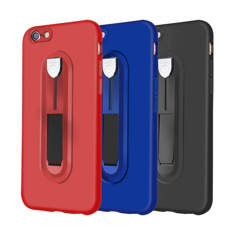 Jderv чехол для iPhone 7 8 6 S 5 5S SE X Силиконовый Мягкий ТПУ Coque 360 Защита телефон сумка