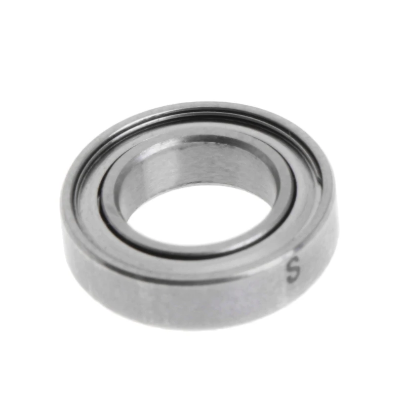 Рыболовные герметичные подшипники катушка из нержавеющей стали аксессуар 6
