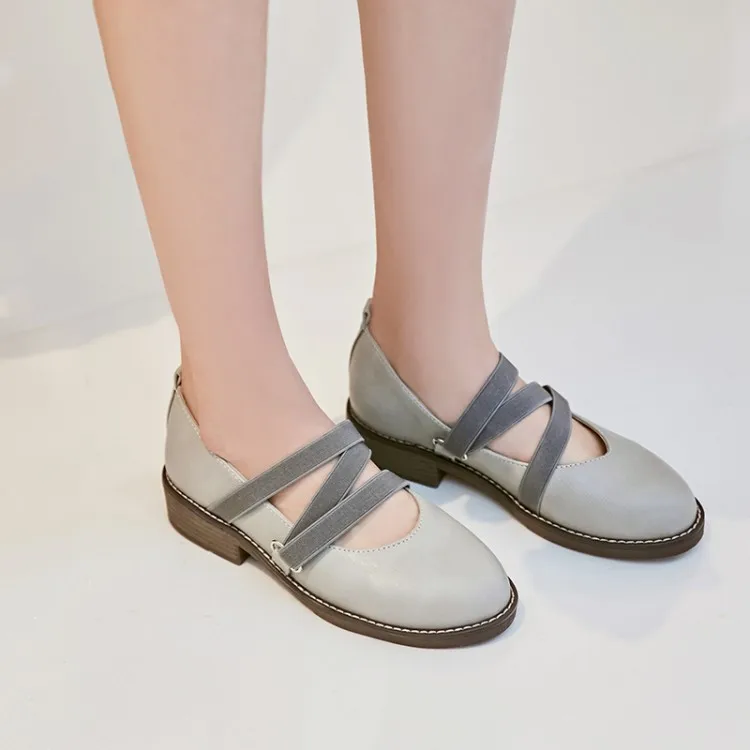 Женские туфли на высоком каблуке женские туфли-лодочки тонкие мэри джейн с