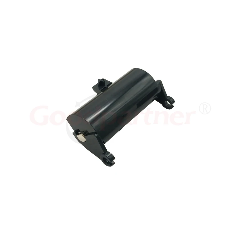 10X A3CFPP4H00 A3CF-PP4H-00 C224 ADF разделительный ролик для Konica Minolta bizhub C284 C287 C308 C364 C368 C454 C554 367 |