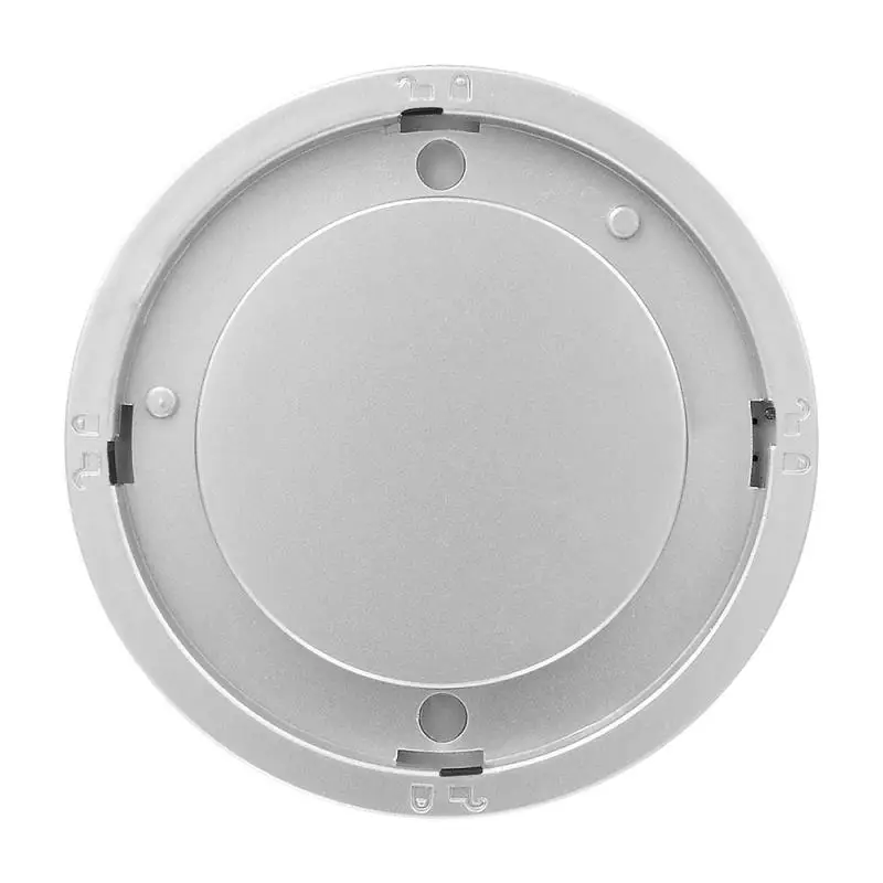 Беспроводная домашняя система сигнализации DIY Kit управление с датчиком движения