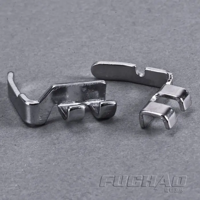 Household Sewing Parts Presser Foot For Machine | Дом и сад
