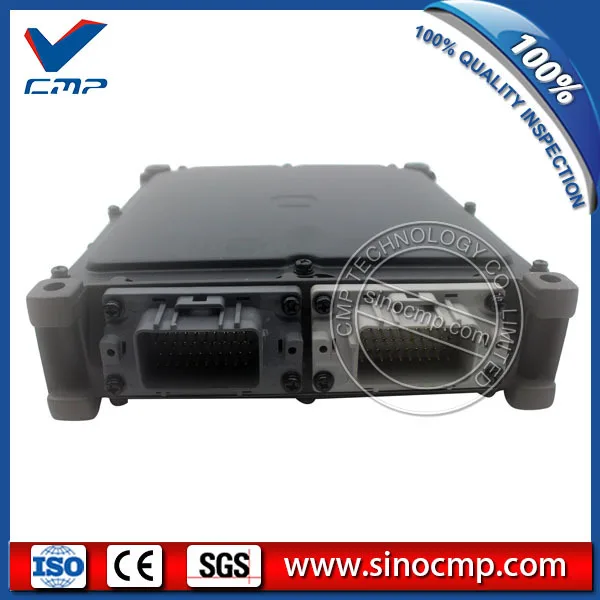

330B E330B excavator cpu computer board