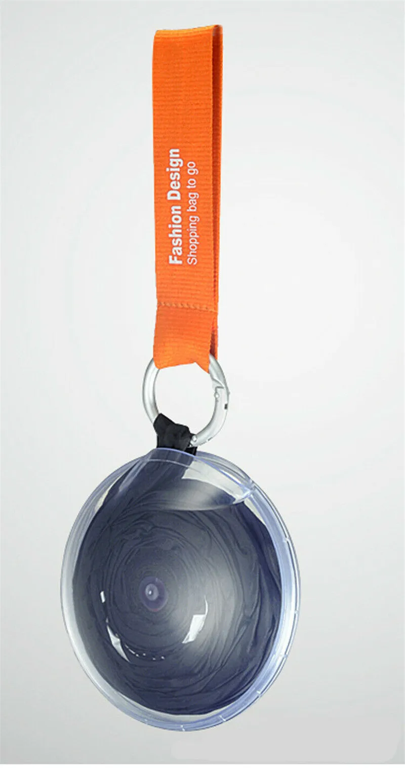 Сумка-тоут noenназвание новая сумка через плечо для путешествий сумка-тоут