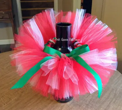 Милые юбки пачки для маленьких девочек в розницу 100% ручная работа пышные