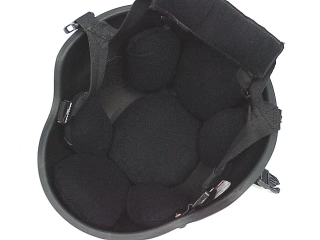 Отличный набор постельного белья 2000 военный тактический бой базовый шлем для