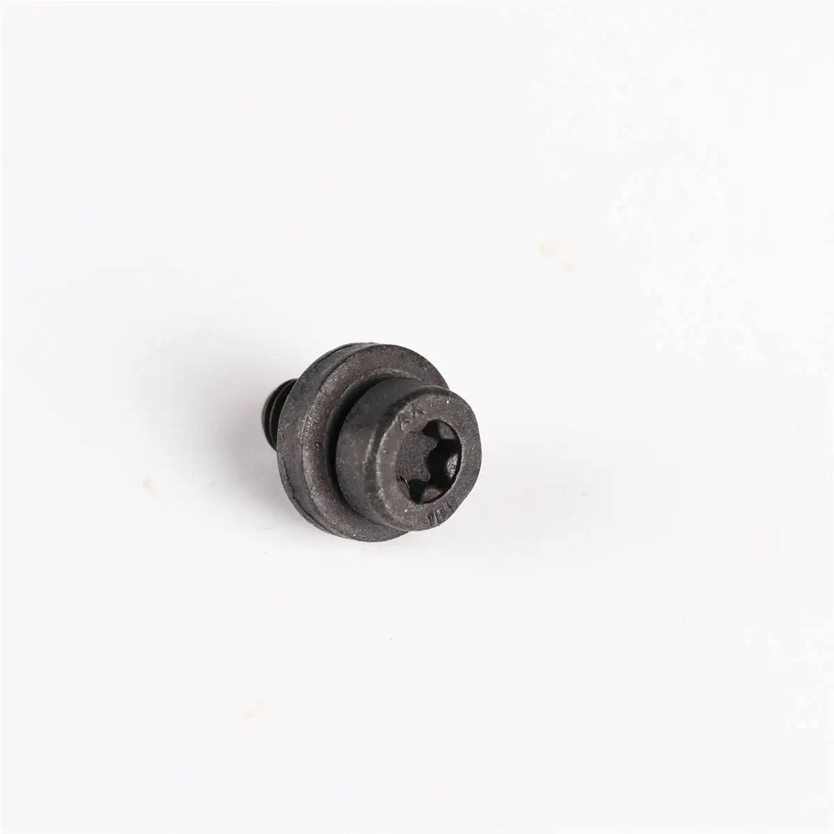 OEM 1 шт. авто внутренняя двенадцать углы цилиндр болт для VW Golf MK6/Jetta MK5 WHT 000 402|auto