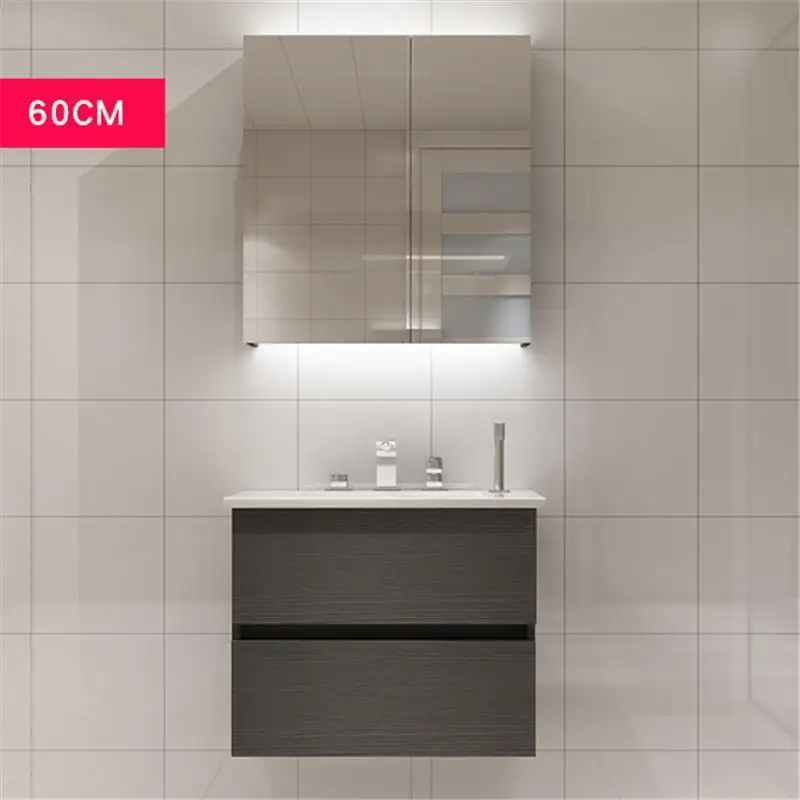 Szafka Dolap D Zenleyici Badkamer Meubel полка Toaletki мобильный Bagno Banheiro meuble Salle De Bain туалетный шкаф