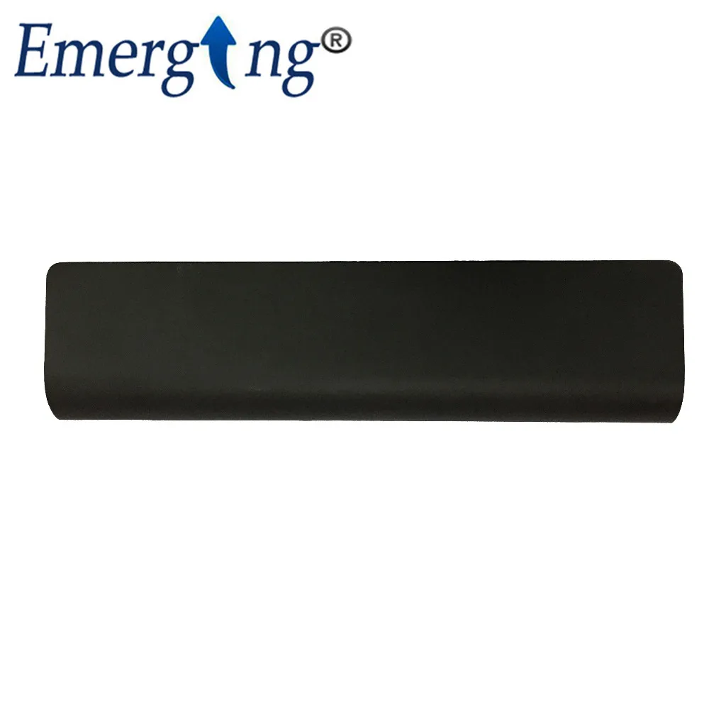 Оригинальный аккумулятор для ноутбука Toshiba Satellite C855D C55 C50 PA5024U PA5109 L800 L830 10 8 В 48 Вт/ч