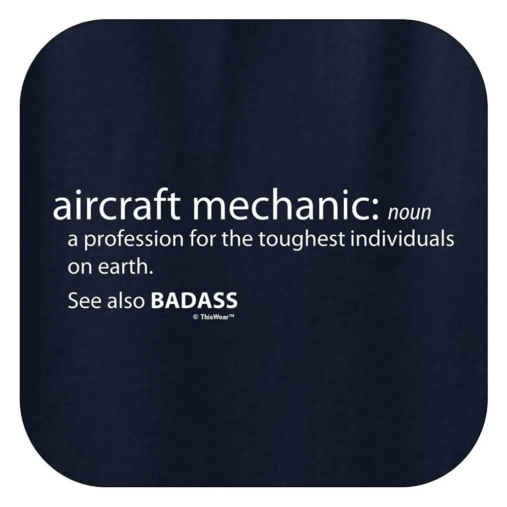 Мужская хлопковая футболка с принтом новинка 2019 изображением самолета механика