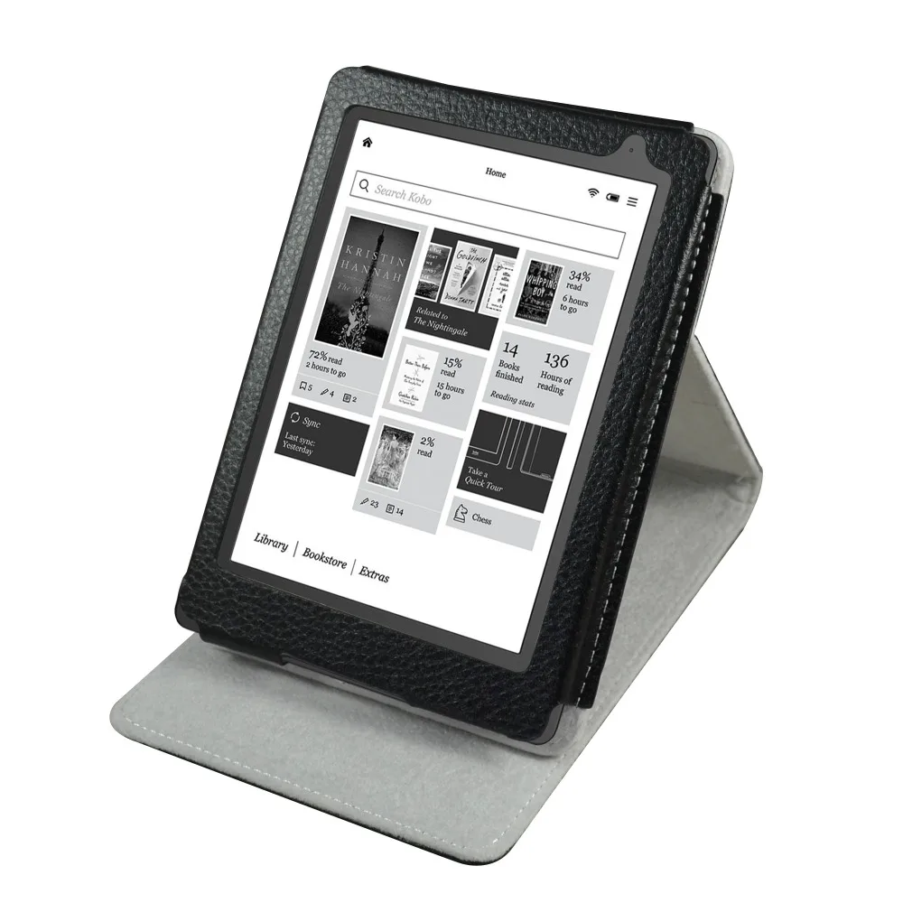 Чехол для телефона с вертикальным просмотром Mama ртом чехол из искусственной кожи