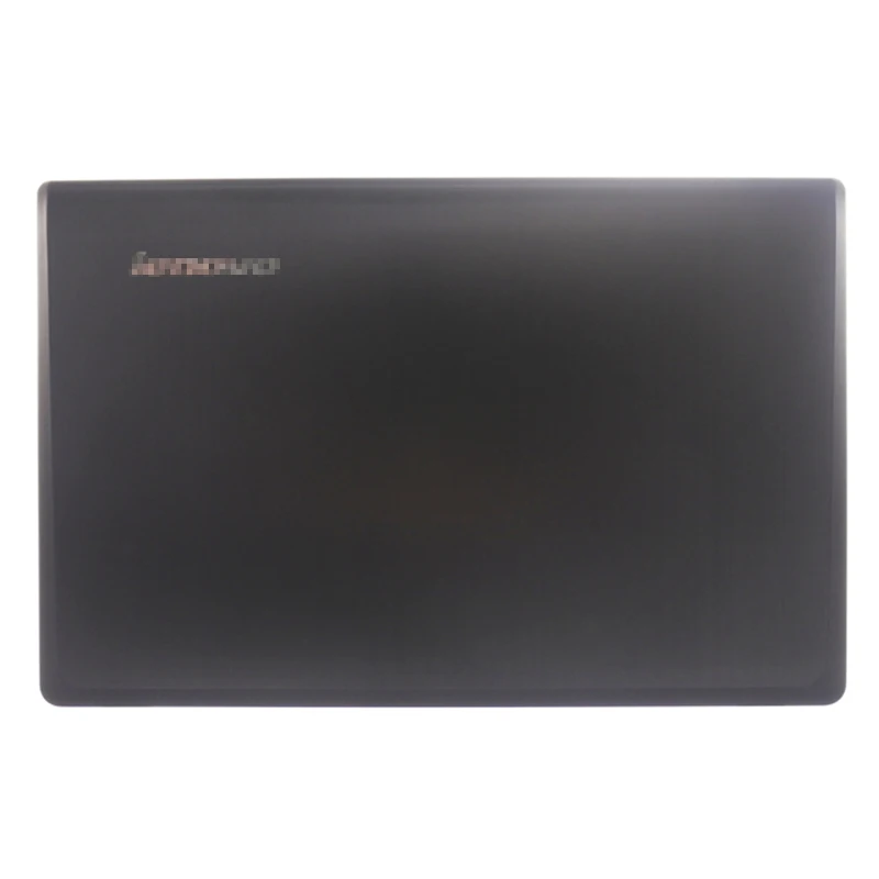 Чехол для ноутбука Lenovo Y580 Y585 Y580N верхняя крышка чехол palmest Нижняя оболочка