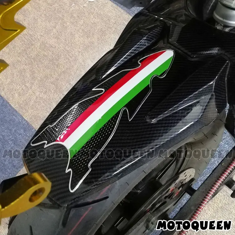 Колесо мотоцикла на крыло шлем Танк накладка украшения наклейки для Benelli BJ300GS BJ600GS BN600i TNT600 BJ250 TNT899 502
