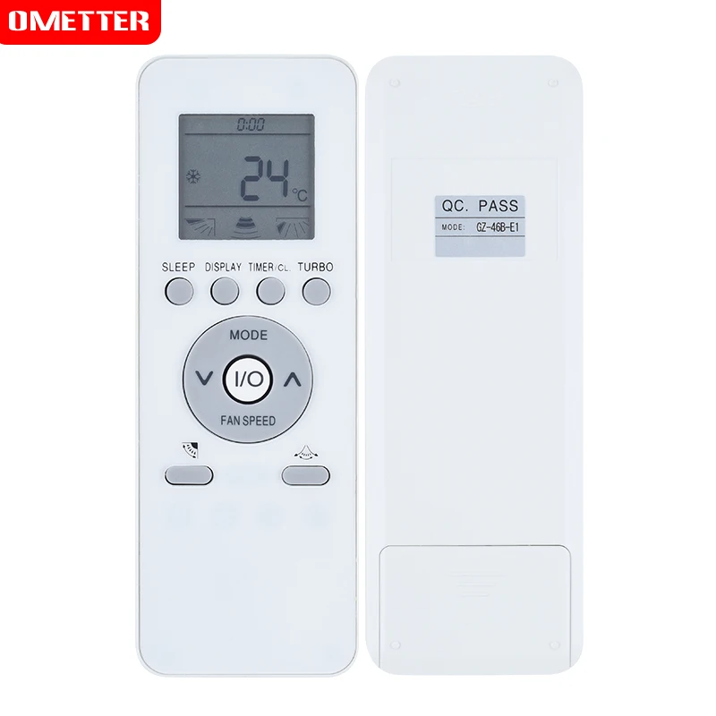 Новое искусственное управление для разных задних фонарей|Пульты ДУ| |