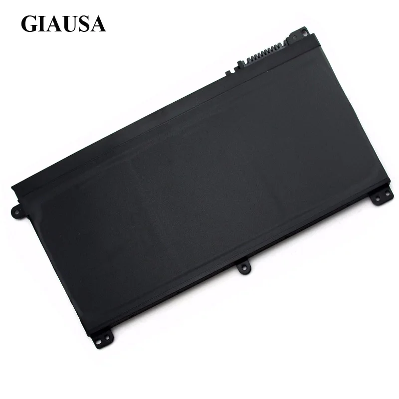 Оригинальный аккумулятор GIAUSA BI03XL для ноутбука HP Pavilion X360 13-U100TU U113TU 843537 844203-541 -850 B103 -