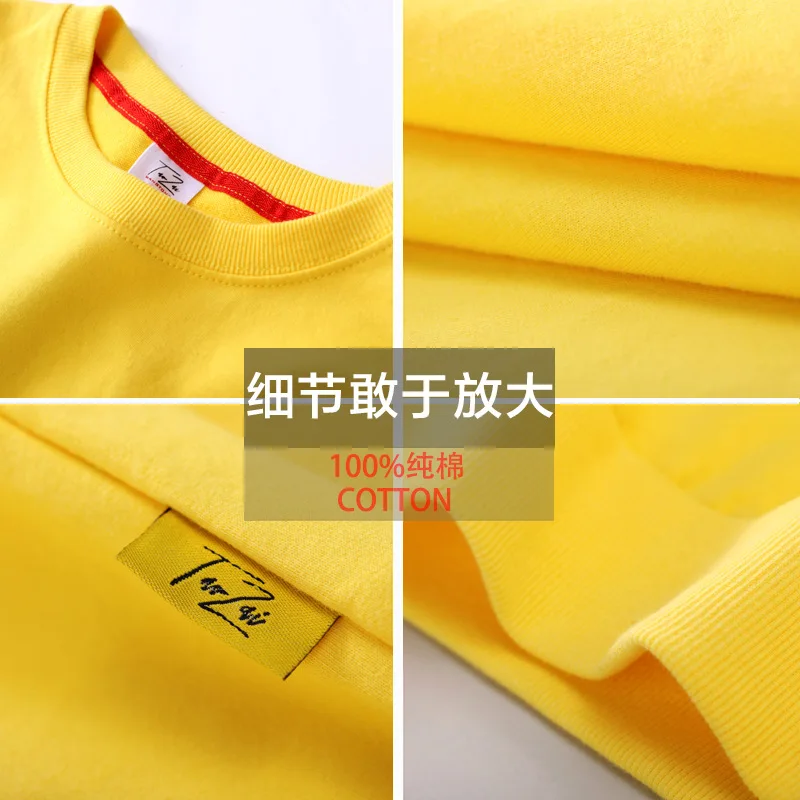 2019 Father Mother Daughter Son Christmas New Year Cotton Sweater Outfits Family Matching ClothesFamily Look for Dad Mom and ME | Мать и