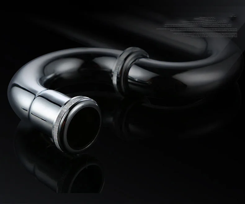 Раковина для ванной и кухни сантехника душа круглая раковина бутылок U trap сливная