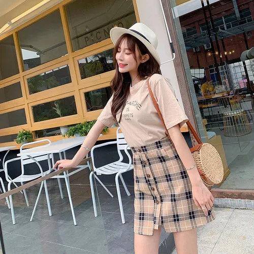 2019 элегантный летний сексуальный мини-Модный комплект из двух предметов с