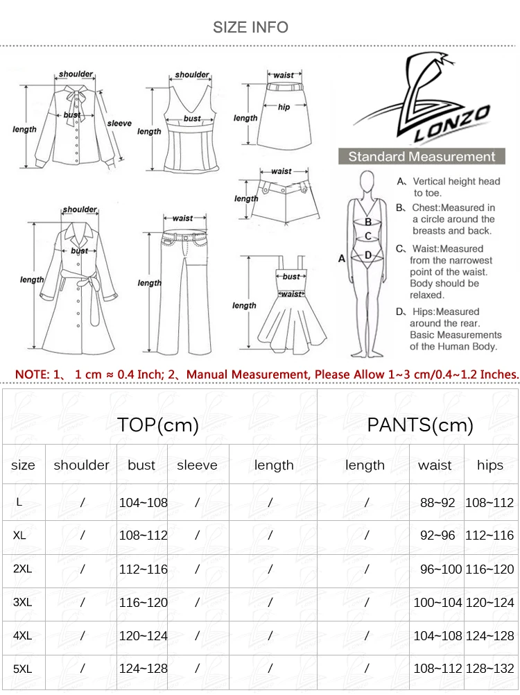 

LONZO Sexy Push Up Bikini 2019 Mujer New Boho Print Swimwear Plus Size Large Swimsuit Hot Spring Bath Suit SPA Beach Wear LSWB83