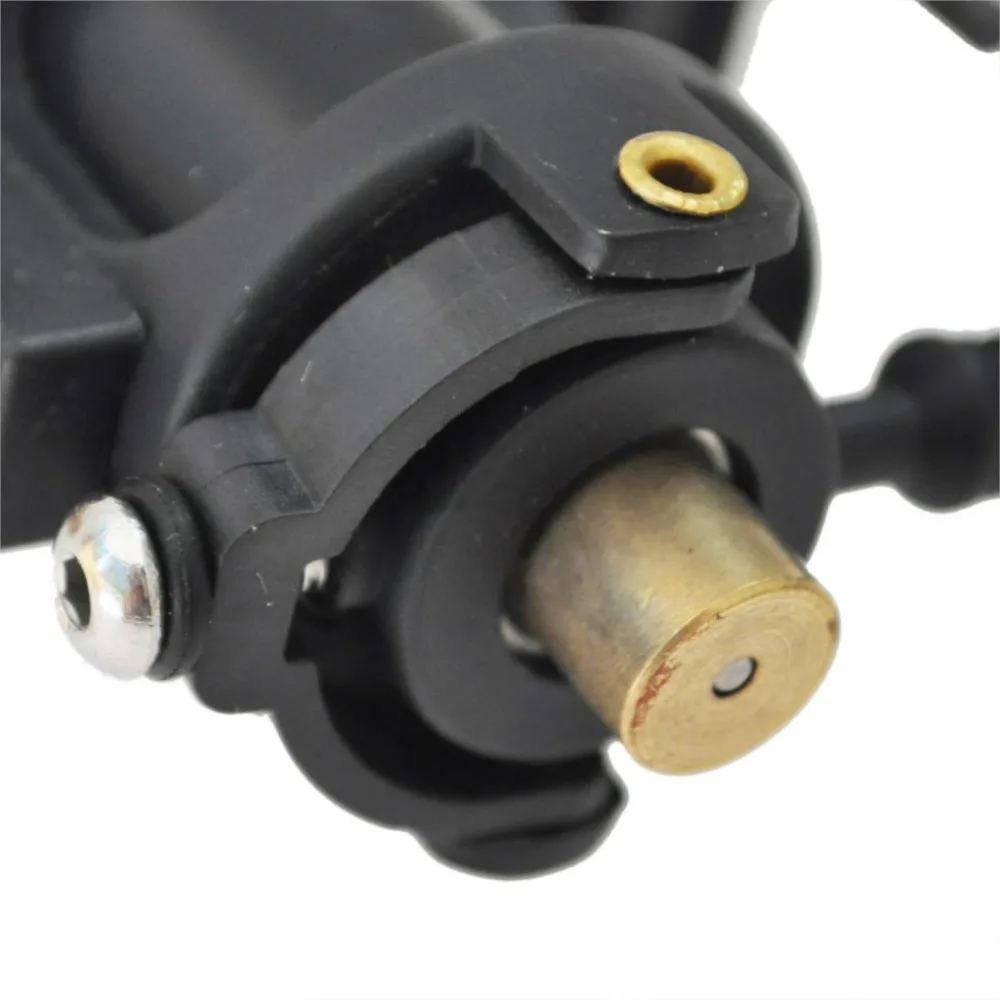 Высший сорт черный светильник вес роторная тату машина цинковый сплав низкий