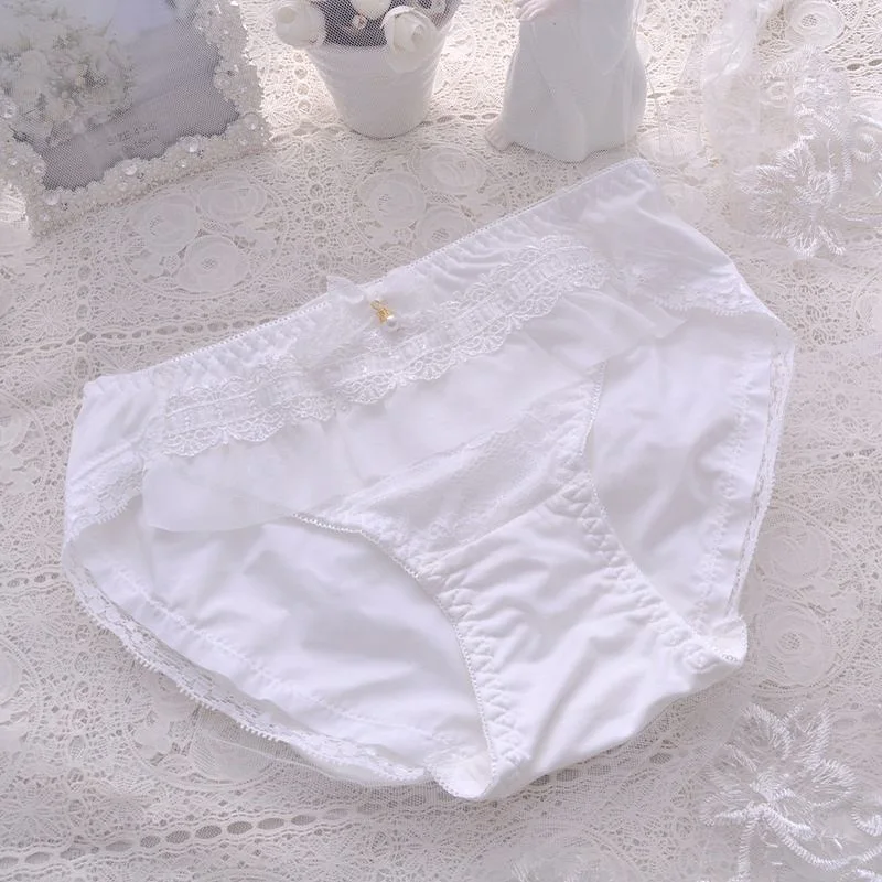 Комплект женского нижнего белья из бюстгальтера пуш ап и трусиков|Комплекты