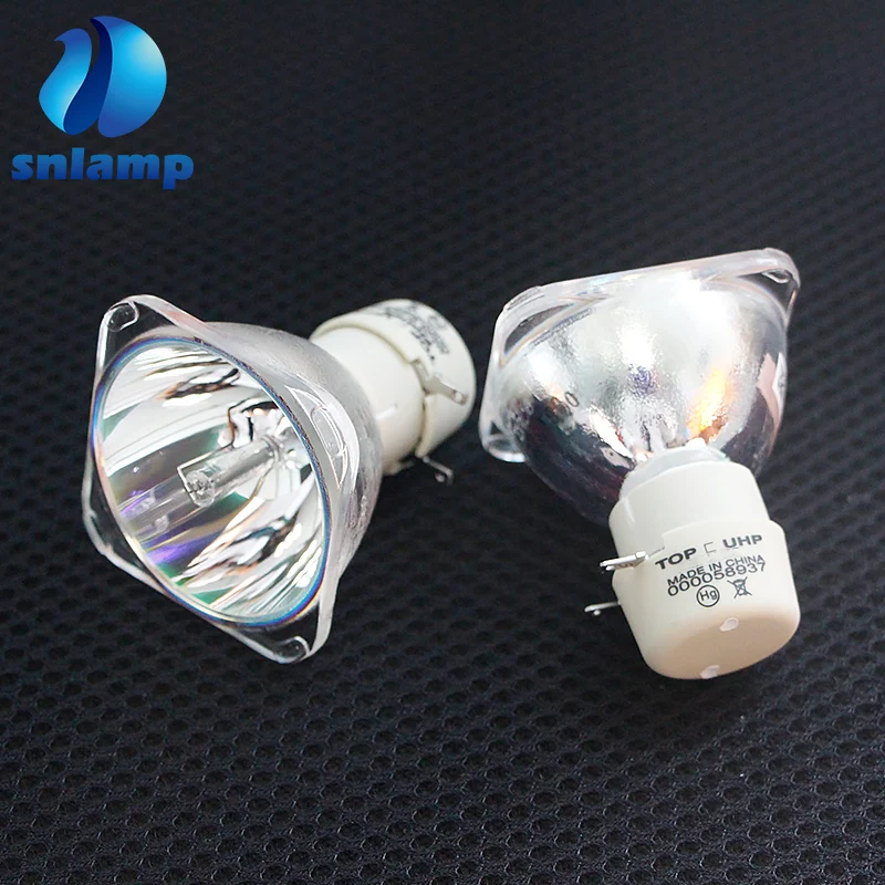 Совместимая 5R R5 лампа для Philips UHP 200 Вт движущийся головной свет 5R сценическая лампа замена лампы MSD Platinum 5R луч лампы