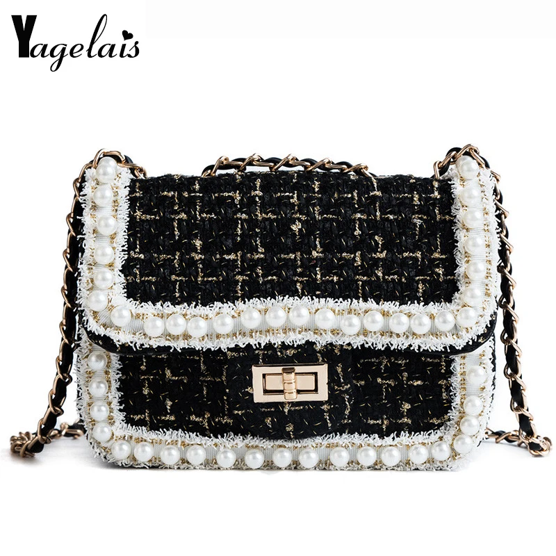 

Flap Shoulder Bags Women Handbag Main Single Shoulder Bags Luxury Designer Handbags High Quality Bags Handbags Crossbody Bags