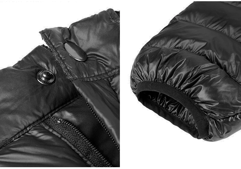 Naturehike уличные Штаны унисекс на гусином пуху для альпинизма, пешего туризма, водонепроницаемые теплые штаны, походные брюки на гусином пуху, NH18K210-K