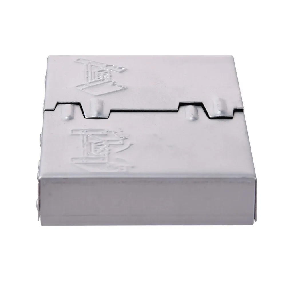 Уличная мини плита легкое оборудование для кемпинга на открытом воздухе