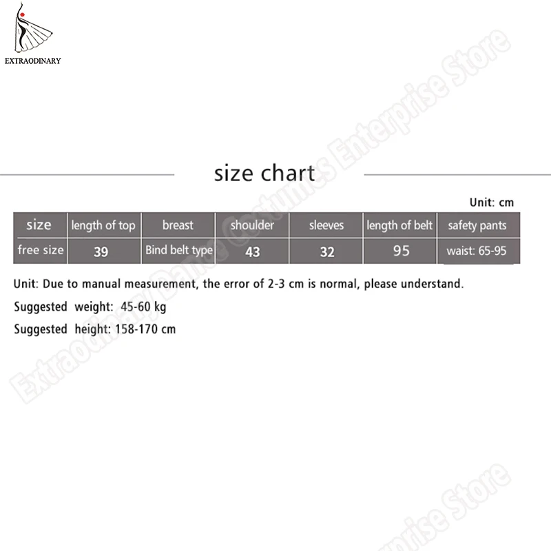 Женский костюм для танца живота комплект из топа и шарфа с блестками V образным