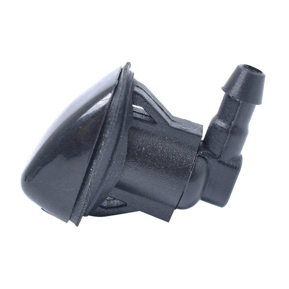 Форсунка омывателя лобового стекла для Toyota Sienna 2004 2010 85381AE020 2 шт.|Лобовые стекла| |