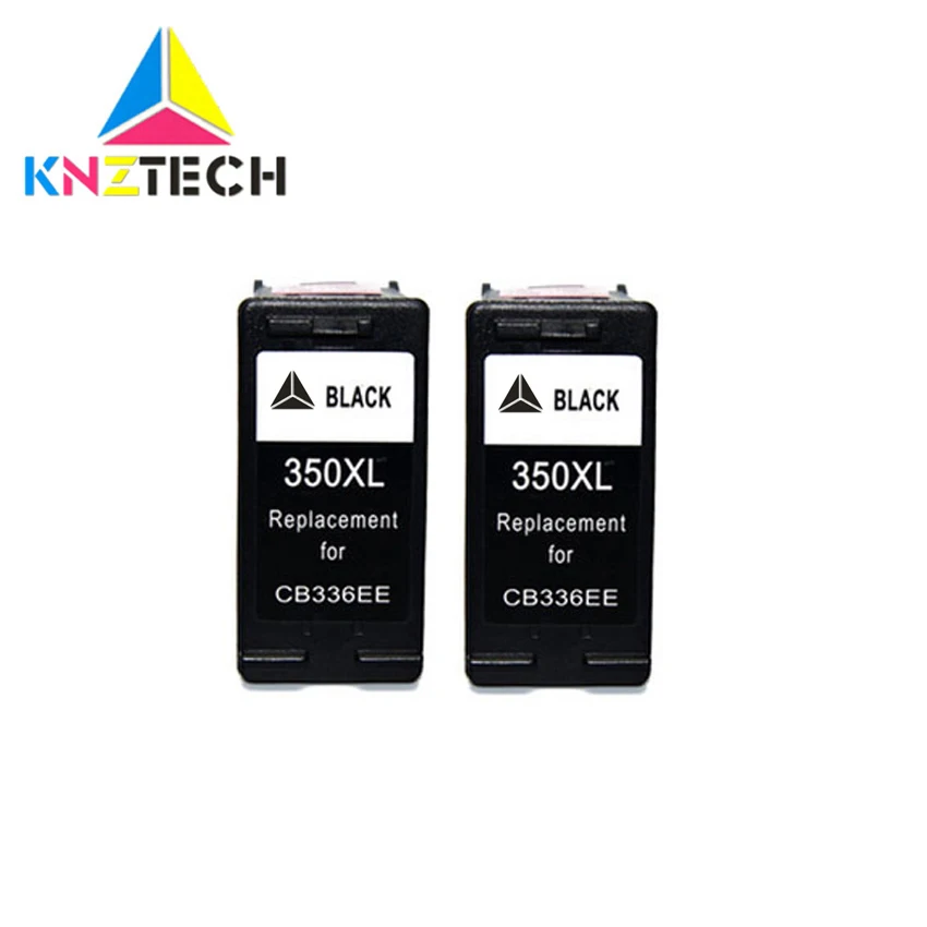 350XL 351XL ink cartridge Replacement for 350 351 use D4200 D4260 D4263 D4360 J5730 5780 5785 C4380 4480 4580 4270 | Компьютеры и офис