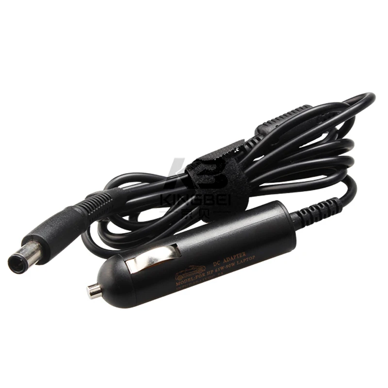 Зарядное устройство для ноутбука Hp Pavilion ограниченная серия 18 5 В 19 в|adapter for hp|laptop