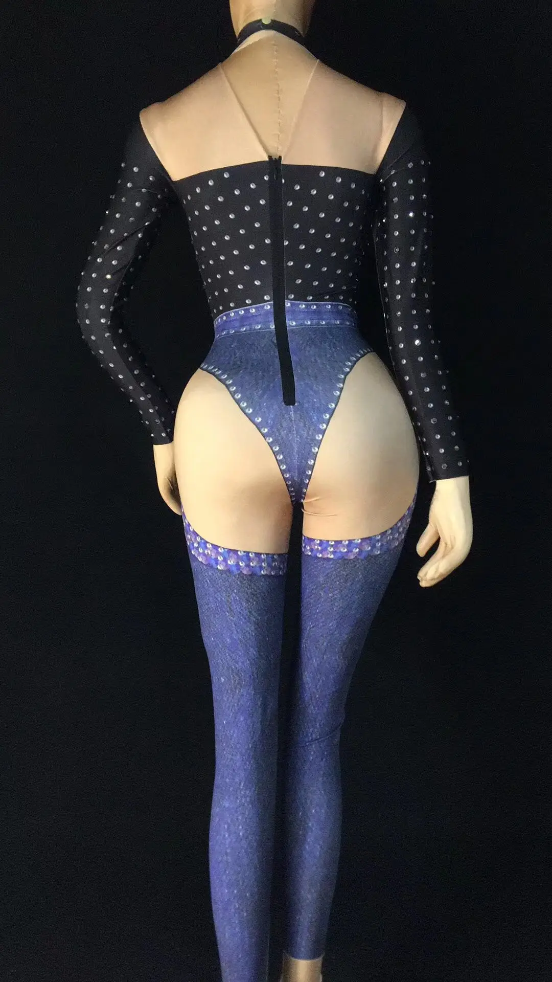 

World Apparel