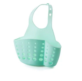 style 3 blue Кухонные аксессуары для ванной комнаты милые яйца дизайн настенная подставка для зубных щеток присоски пластиковые мыльницы мыло подвесной ящик для хранения - Цвет: style 3 blue
