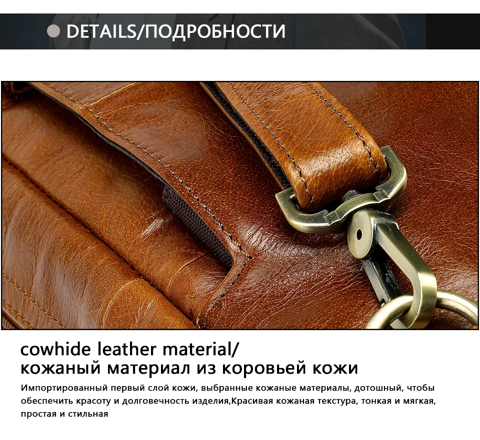 MVA Качественная мужская дорожная сумка из натуральной кожи, модная мужская багажная сумка, Новое поступление, Многофункциональная Кожаная Сумка через плечо