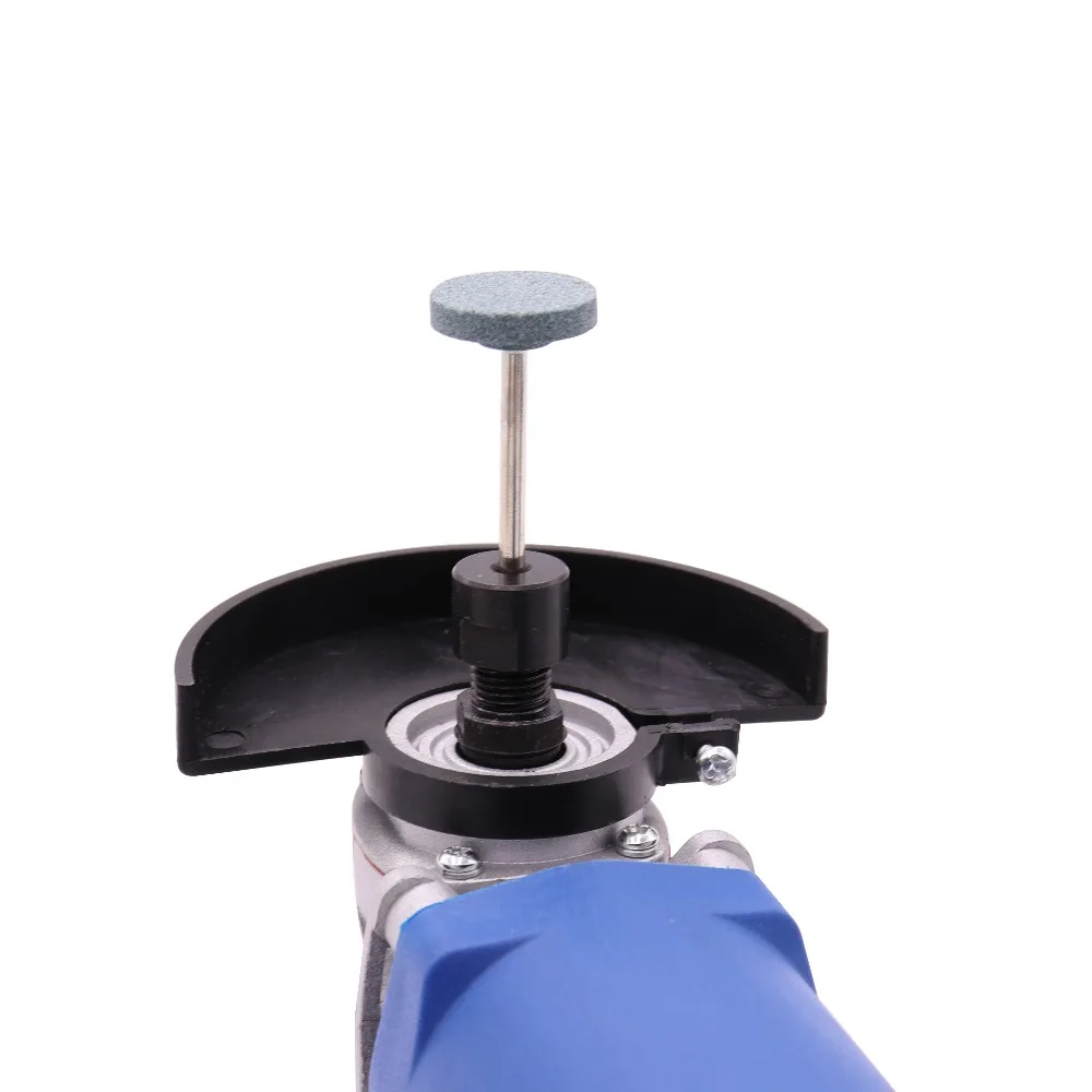 PJLSW 220 v 280 w угловая шлифовальная машина электрическая мельница|polishing machine|angle grinding