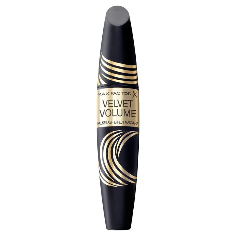 Тушь для ресниц MaxFactor False Lash Effect Velvet Volume. Бесплатная доставка по всей территории