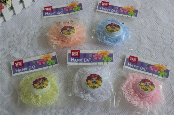 Новое поступление Детские сетчатые носки милые хлопковые тонкие летние дышащие