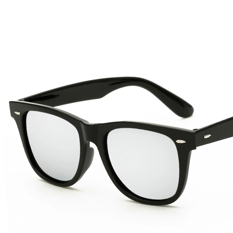 NerZhul vintage sunglasses women men 2018 blue square luxury womens mirrors black oval sun glasses for | Аксессуары для одежды