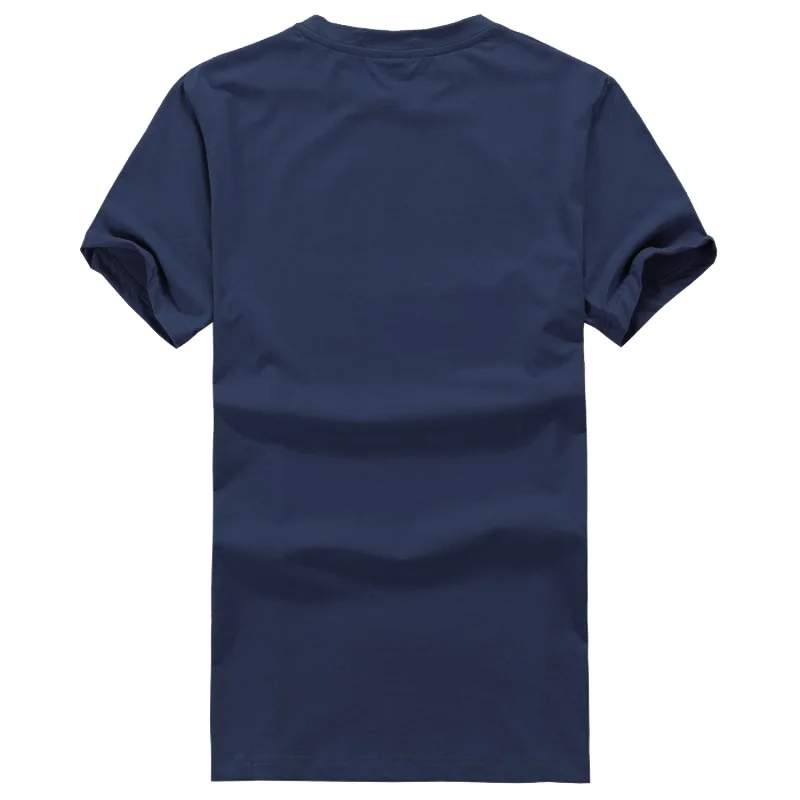 Новинка футболка с Alter Bridge Логотип Рок Группы Для мужчин комплект из черной кофты