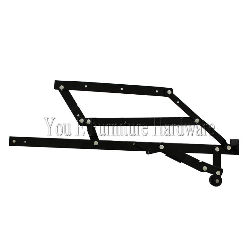 Раздвижной механизм шарнирный диван кровать D13|mechanism hinge|sofa bed mechanismbed mechanism |