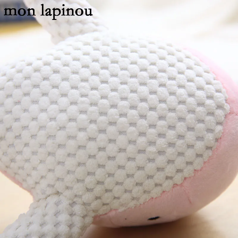 Plush Whale Toy Stuffed Soft Fish Doll 20cm Mini Baby Kids Sleep Appease Toys Promotional Gift | Игрушки и хобби