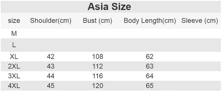 Большой Размеры XL 4XL тактический Мужской жилет мужской с карманами разгрузки без
